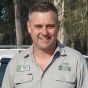 Chris Mason, owner and operator of Mason Pest Control